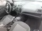 Mokriy asfalt Chevrolet Cobalt, 2 pozitsiya 2015 yil, КПП Mexanika, shahar Toshkent uchun 8 100 у.е. id4949129
