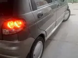 Мокрый асфальт Chevrolet Matiz, 4 позиция 2016 года, КПП Механика, в Ташкентский район за 5 200 y.e. id6268360, Фото №1