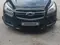 Черный Chevrolet Malibu, 1 позиция 2013 года, КПП Механика, в Ташкент за 9 500 y.e. id5119868