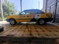 Daewoo Nexia 1999 года, в Самарканд за 1 900 y.e. id6649526