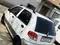 Chevrolet Matiz, 4 pozitsiya 2017 yil, КПП Mexanika, shahar Andijon uchun 5 500 у.е. id4947631