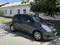 Chevrolet Spark, 4 евро позиция 2022 года, КПП Автомат, в Ташкент за 9 600 y.e. id5221377