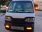 Chevrolet Damas 2024 года, КПП Механика, в Ромитан за ~10 621 y.e. id5143953
