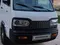 Chevrolet Damas 2024 года, КПП Механика, в Ромитан за ~10 621 y.e. id5143953