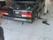 Черный ВАЗ (Lada) 2107 1985 года, КПП Механика, в Шахрисабз за ~2 775 y.e. id5130078