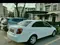 Oq Chevrolet Gentra, 1 pozitsiya Gaz-benzin 2022 yil, КПП Mexanika, shahar Toshkent uchun 11 400 у.е. id4973664