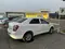 Белый Chevrolet Cobalt 2024 года, КПП Автомат, в Ташкент за ~11 601 y.e. id5220296