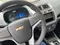 Белый Chevrolet Cobalt 2024 года, КПП Автомат, в Ташкент за ~11 601 y.e. id5220296