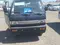 Chevrolet Labo 2024 года, в Бухара за 8 300 y.e. id4929762