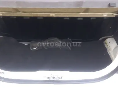 Chevrolet Matiz, 2 pozitsiya 2013 yil, КПП Mexanika, shahar Toshkent uchun 3 500 у.е. id5179201