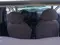 Chevrolet Matiz, 2 pozitsiya 2013 yil, КПП Mexanika, shahar Toshkent uchun 3 500 у.е. id5179201