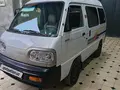 Chevrolet Damas 2023 года, в Наманган за 7 100 y.e. id6524865