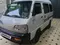 Chevrolet Damas 2023 года, в Наманган за 7 100 y.e. id6524865