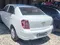 Белый Chevrolet Cobalt, 4 позиция 2022 года, КПП Автомат, в Бухара за 11 000 y.e. id5163013