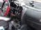 Черный Chevrolet Matiz, 4 позиция 2009 года, КПП Механика, в Маргилан за 4 800 y.e. id5153983
