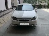 Chevrolet Gentra, 2 позиция 2011 года, КПП Механика, в Коканд за 6 700 y.e. id6430767, Фото №1
