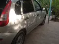 ВАЗ (Lada) Kalina 2008 года, КПП Механика, в Денау за 2 600 y.e. id6454223
