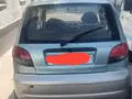 Daewoo Matiz Creative, 4 позиция 2009 года, КПП Механика, в Ахангаран за 2 800 y.e. id6532343