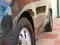 Mokriy asfalt Chevrolet Spark, 4 pozitsiya EVRO 2021 yil, КПП Avtomat, shahar Samarqand uchun 10 820 у.е. id5095827