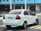 Chevrolet Nexia 3, 4 позиция 2022 года, КПП Автомат, в Ташкент за 11 300 y.e. id5183430