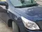 Синий Chevrolet Cobalt, 4 евро позиция 2023 года, КПП Автомат, в Самарканд за 13 000 y.e. id5161465