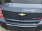 Ko'k Chevrolet Cobalt, 4 pozitsiya EVRO 2023 yil, КПП Avtomat, shahar Samarqand uchun 13 000 у.е. id5161465