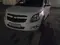 Белый Chevrolet Cobalt, 2 позиция 2013 года, КПП Механика, в Джизак за ~7 310 y.e. id5182524
