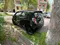 Qora Chevrolet Spark, 3 pozitsiya 2011 yil, КПП Mexanika, shahar Toshkent uchun 5 500 у.е. id4989522