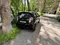 Qora Chevrolet Spark, 3 pozitsiya 2011 yil, КПП Mexanika, shahar Toshkent uchun 5 500 у.е. id4989522