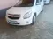 Chevrolet Cobalt, 4 pozitsiya 2023 yil, КПП Avtomat, shahar Samarqand uchun 12 500 у.е. id4986487