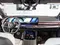 Черный BMW M5 2025 года, в Ташкент за 190 000 y.e. id6364318