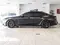 Черный BMW M5 2025 года, в Ташкент за 190 000 y.e. id6364318