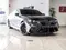 Черный BMW M5 2025 года, в Ташкент за 190 000 y.e. id6364318