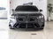 Черный BMW M5 2025 года, в Ташкент за 190 000 y.e. id6364318