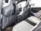 Черный BMW M5 2025 года, в Ташкент за 190 000 y.e. id6364318