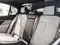 Черный BMW M5 2025 года, в Ташкент за 190 000 y.e. id6364318