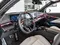 Черный BMW M5 2025 года, в Ташкент за 190 000 y.e. id6364318