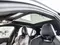 Черный BMW M5 2025 года, в Ташкент за 190 000 y.e. id6364318