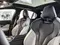 Черный BMW M5 2025 года, в Ташкент за 190 000 y.e. id6364318