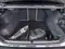 Черный BMW M5 2025 года, в Ташкент за 190 000 y.e. id6364318