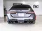 Черный BMW M5 2025 года, в Ташкент за 190 000 y.e. id6364318