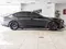 Черный BMW M5 2025 года, в Ташкент за 190 000 y.e. id6364318