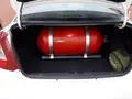 Metan gaz balon в Навои за 300 y.e. id6476305