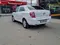 Белый Chevrolet Cobalt, 4 позиция 2021 года, КПП Автомат, в Ташкент за 11 700 y.e. id4991944