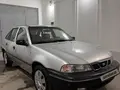Daewoo Nexia 2004 yil, shahar Toshkent uchun 3 700 у.е. id6439724