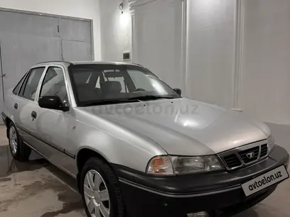 Daewoo Nexia 2004 yil, shahar Toshkent uchun 3 700 у.е. id6439724