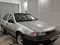 Daewoo Nexia 2004 yil, shahar Toshkent uchun 3 700 у.е. id6439724