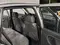 Daewoo Nexia 2004 yil, shahar Toshkent uchun 3 700 у.е. id6439724