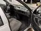 Daewoo Nexia 2004 yil, shahar Toshkent uchun 3 700 у.е. id6439724