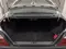 Daewoo Nexia 2004 yil, shahar Toshkent uchun 3 700 у.е. id6439724